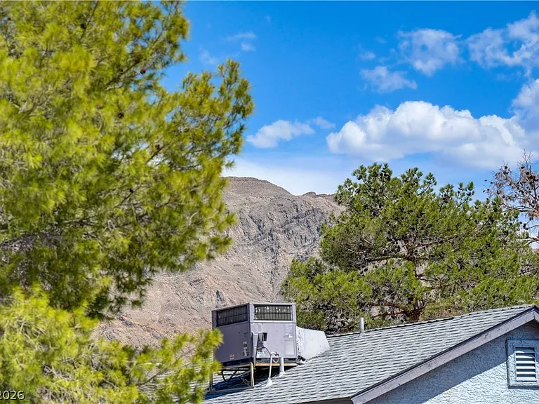 6201 E Lake Mead Blvd #228 — Photo 48