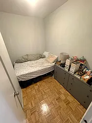 Rented by MOTION New York