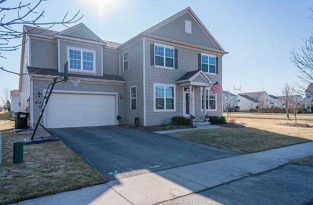 1st image of 1875 Clover Meadow Dr