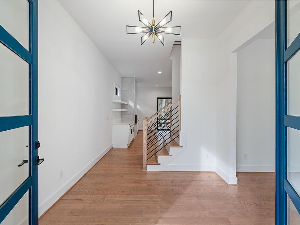 4030 Carver St, Durham, NC 27712 Zillow