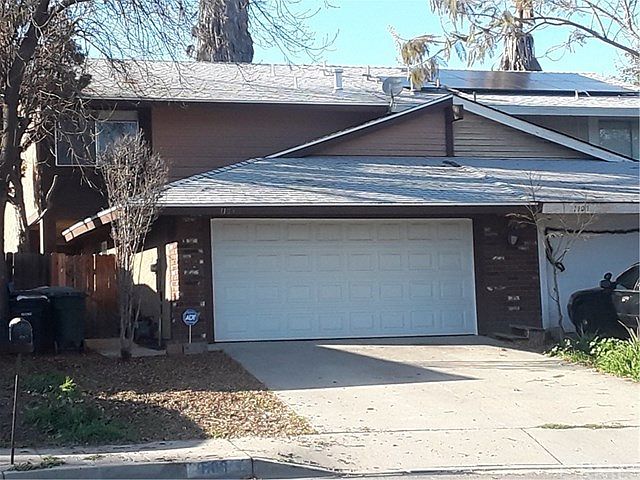 1st image of 1103 McKinley St
