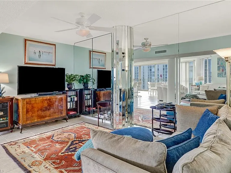 4041 Gulf Shore Blvd N #4 — Photo 10