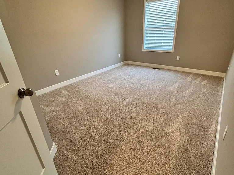 7219 Elmo Ct — Photo 26