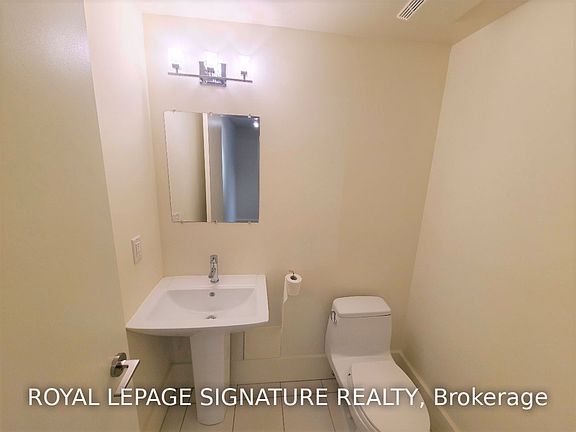 4th image of 2603 Bathurst St #601