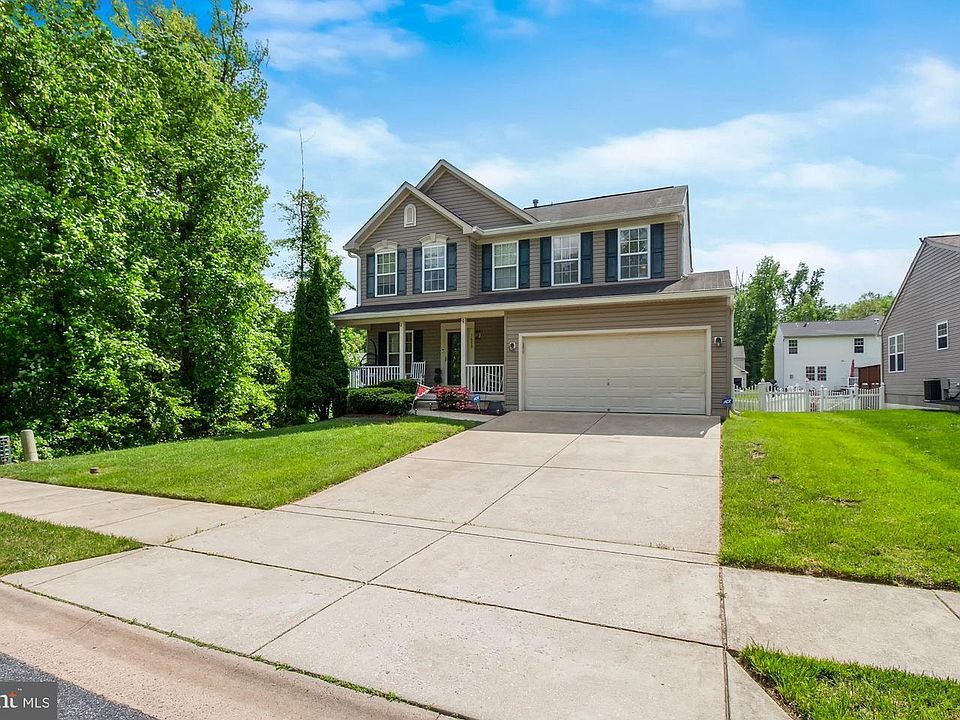 1st image of 1600 Nuttal Ave