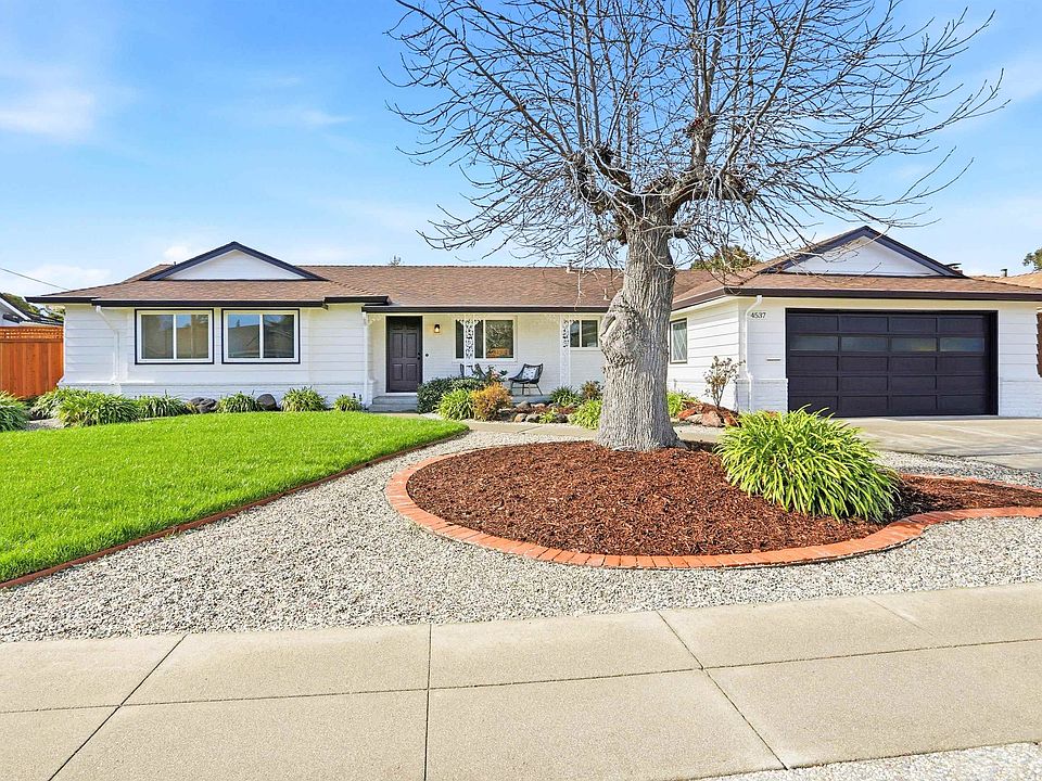 1st image of 4537 Norris Rd