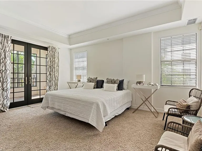 10723 Mirasol Dr #310 — Photo 13
