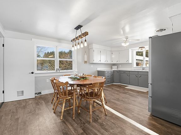 5th image of W7548 County Rd S