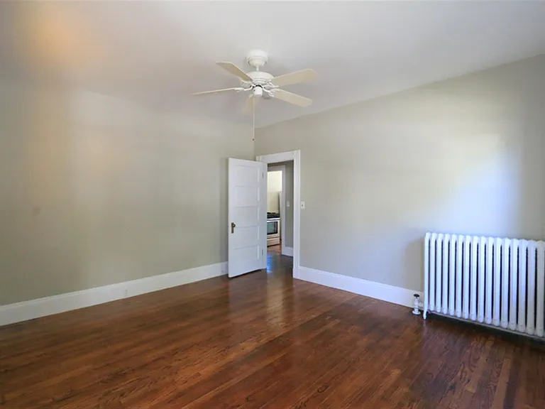 Kidder Ave — Photo 10
