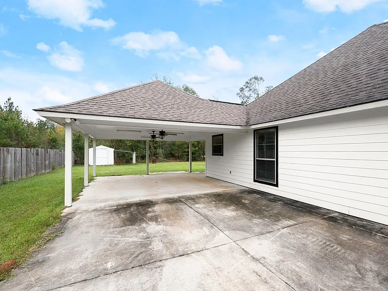 32590 Weiss Rd — Photo 21