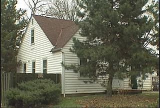 2nd image of 2382 Brooklyn Rd