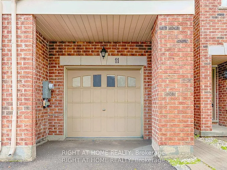 11 Telegraph St #FULL — Photo 3