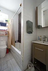 Rented by Rennit Inc.