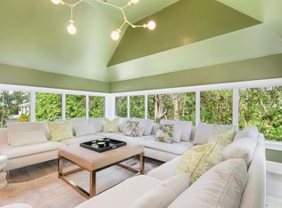 443 Seaview Ave, Palm Beach, FL 33480