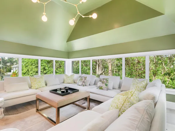 443 Seaview Ave, Palm Beach, FL 33480