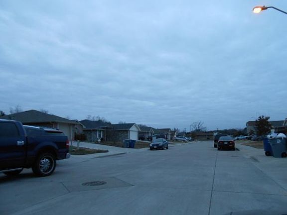 4th image of 1617 Canary Island Ct