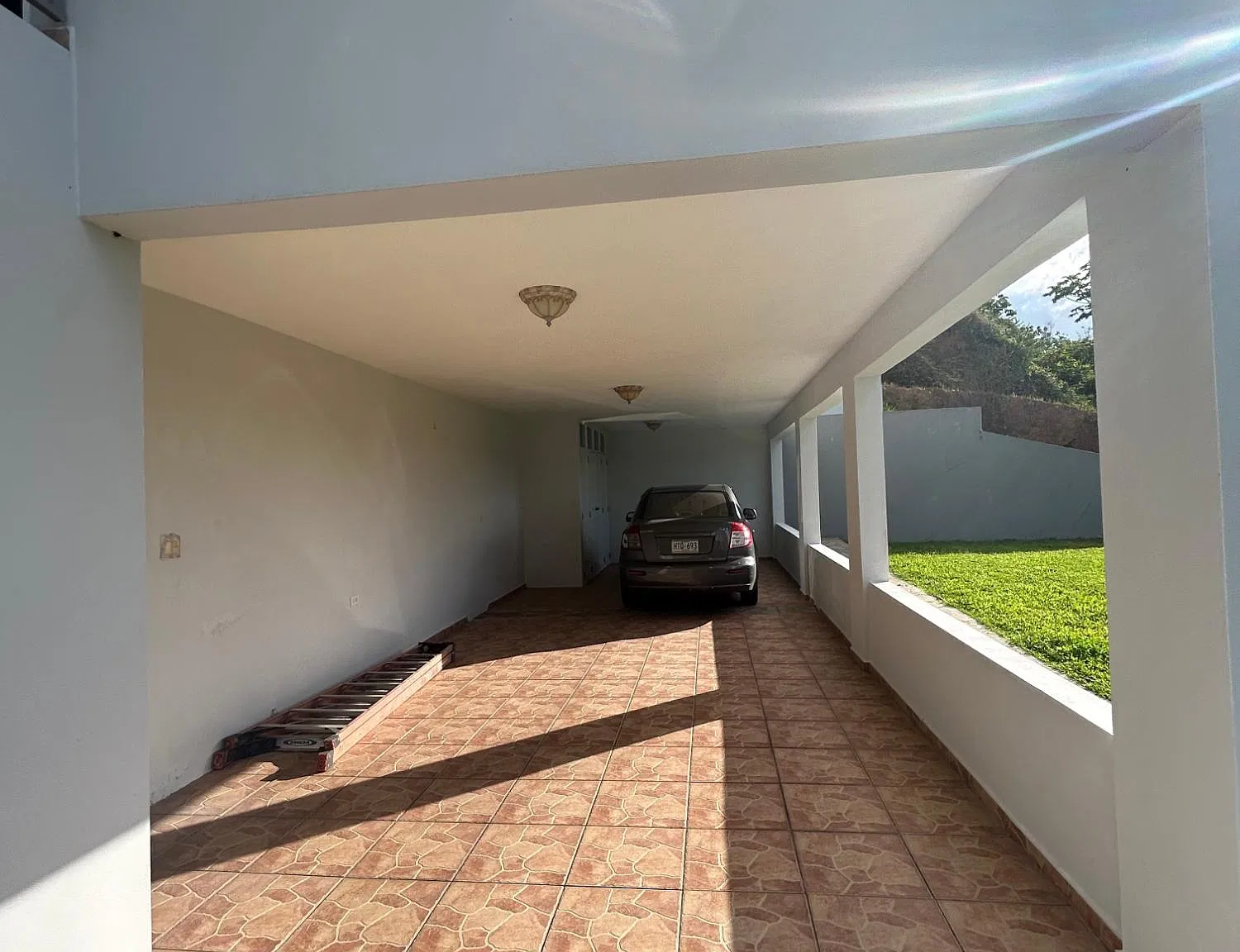 3 bed, 3.0 bath, 10 sqft, $1,600 — Photo 4