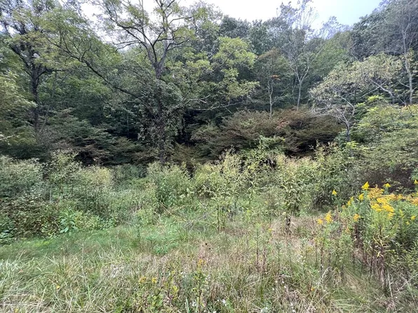 2811-2811 Highway 16, Marion, VA 24354