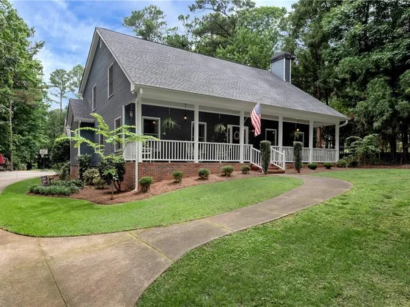 1796 Suwanee Valley Rd, Lawrenceville, GA 30043