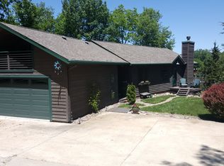 6056 Panorama Rd, Panora, IA 50216