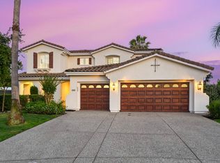 1700 Poppy Field Dr, Roseville, CA