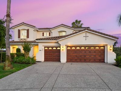 1700 Poppy Field Dr, Roseville, CA, 95661