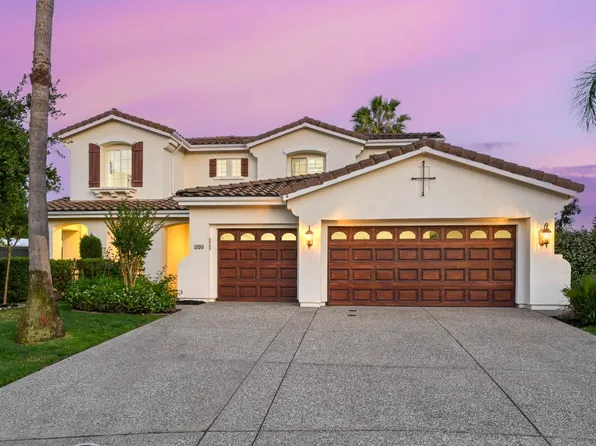 1700 Poppy Field Dr, Roseville, CA 95661