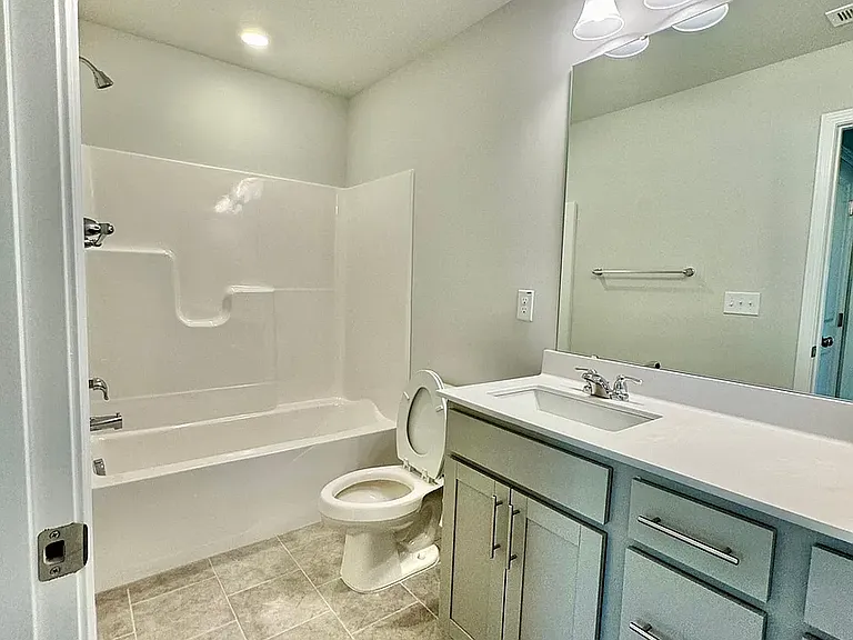 219 Aster Bloom Ln — Photo 15