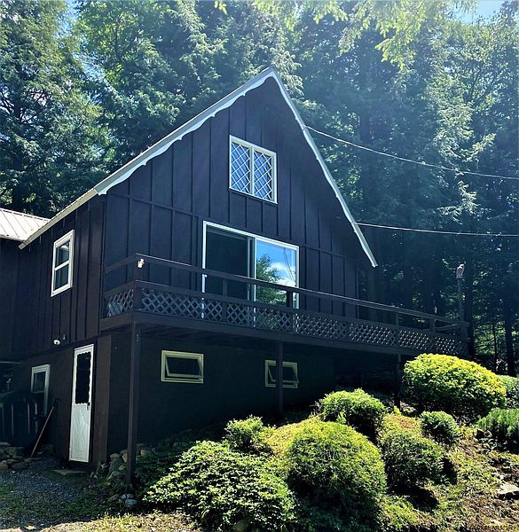 2nd image of 1 FOREST Road