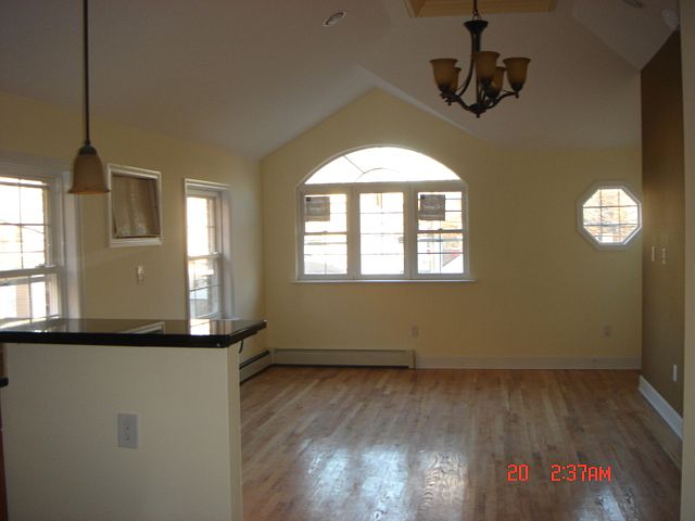 2nd image of 2753 Fenton Ave