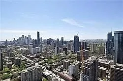 101 Charles St E #4005 — Photo 18