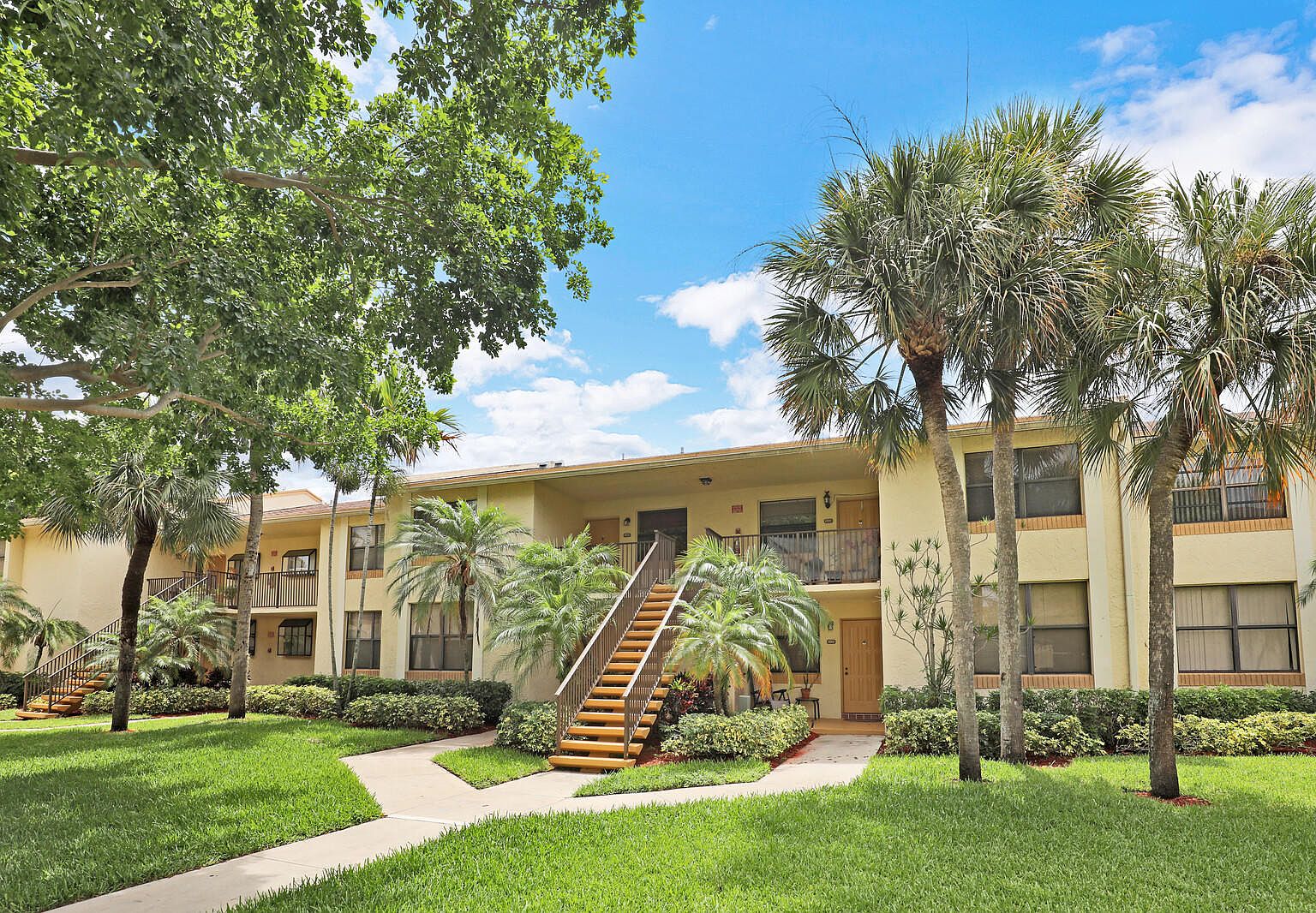 1228 S Military Trl APT 2123, Deerfield Beach, FL 33442 | Zillow