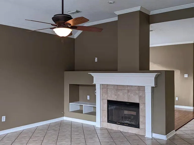 5602 Walkabout Way — Photo 6