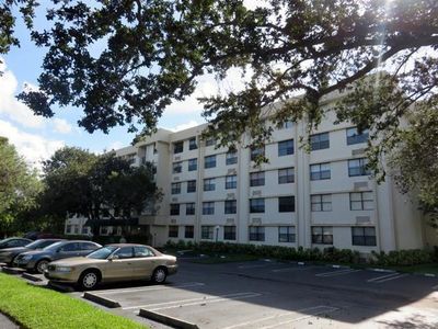 2401 Riverside Dr APT 502B, Coral Springs, FL, 33065