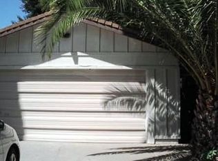 9221 Caldera Way, Sacramento, CA 95826