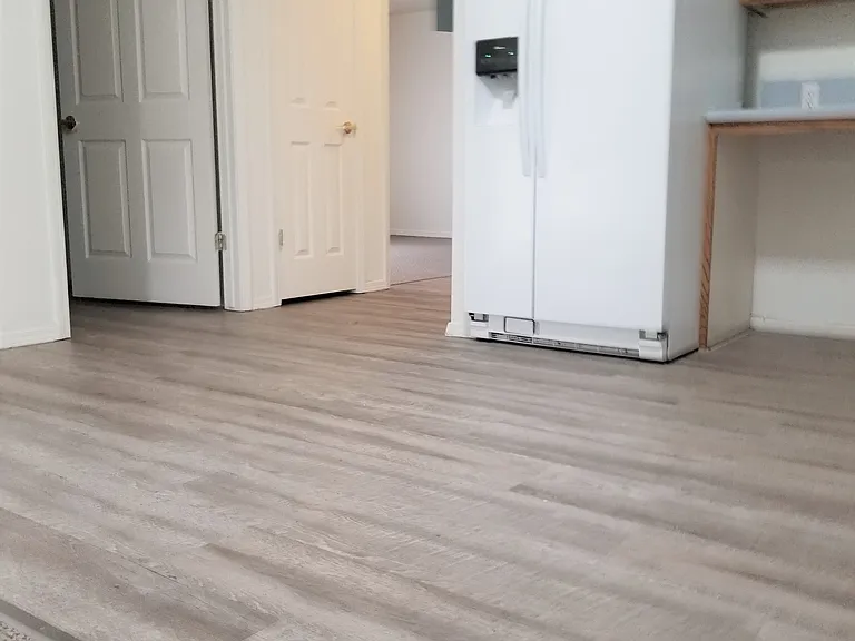Aspen Park Apartments — Photo 6