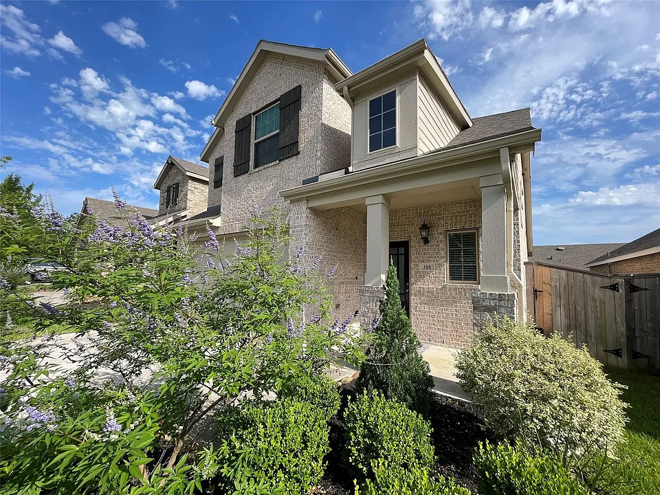 308 Tangle Birch Ct