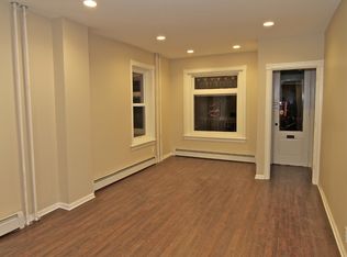 223 S Carlisle St, Allentown, PA