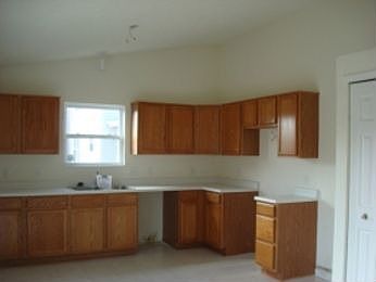 3rd image of 7623 Sergi Canyon Dr #D