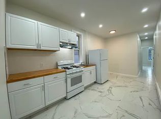 462 Lexington Ave #3A, Brooklyn, NY 11221