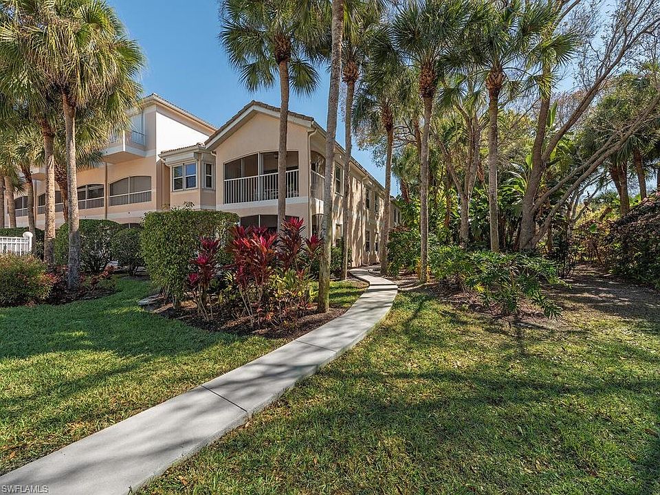 1st image of 1044 Woodshire LN #B207