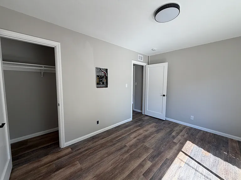 200 Anita Rd #1 — Photo 7