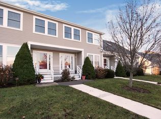 38 Bay Pointe Drive Ext, Buzzards Bay, MA 02532