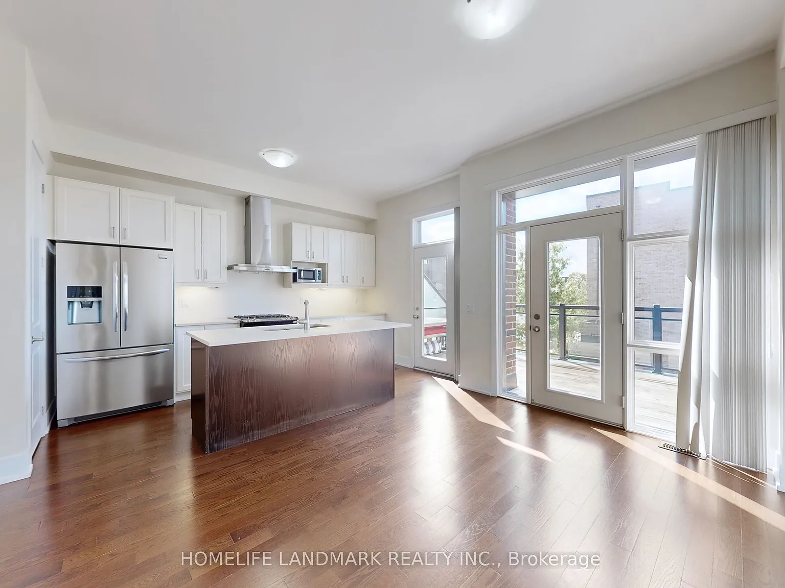 3 bed, $3,900 — Photo 4