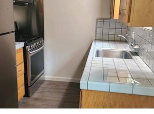 577 Vista Ave #11, Palo Alto, CA 94306