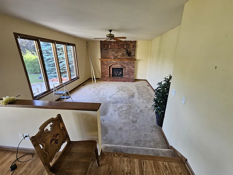 1219 Twinberry Ct — Photo 4
