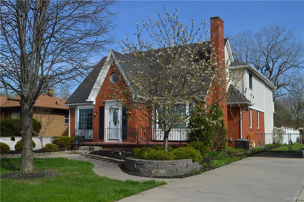 Property photo 3