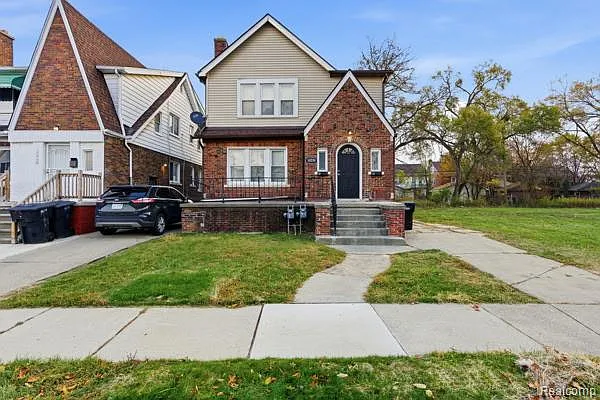 16230 Indiana St