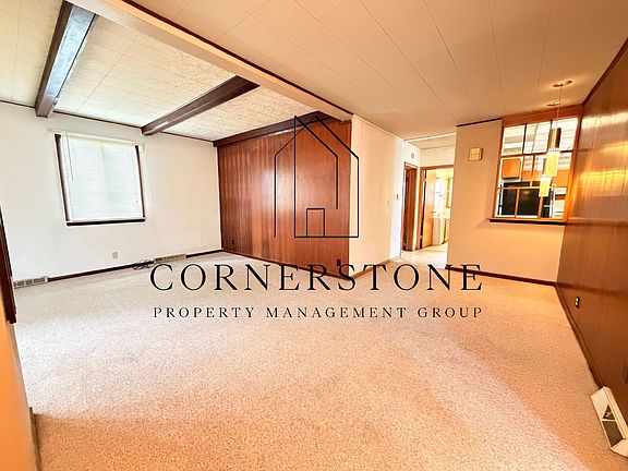 2nd image of 320 S 17th St #1626