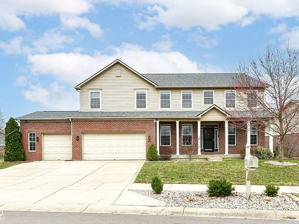 1st image of 5689 W Port Dr